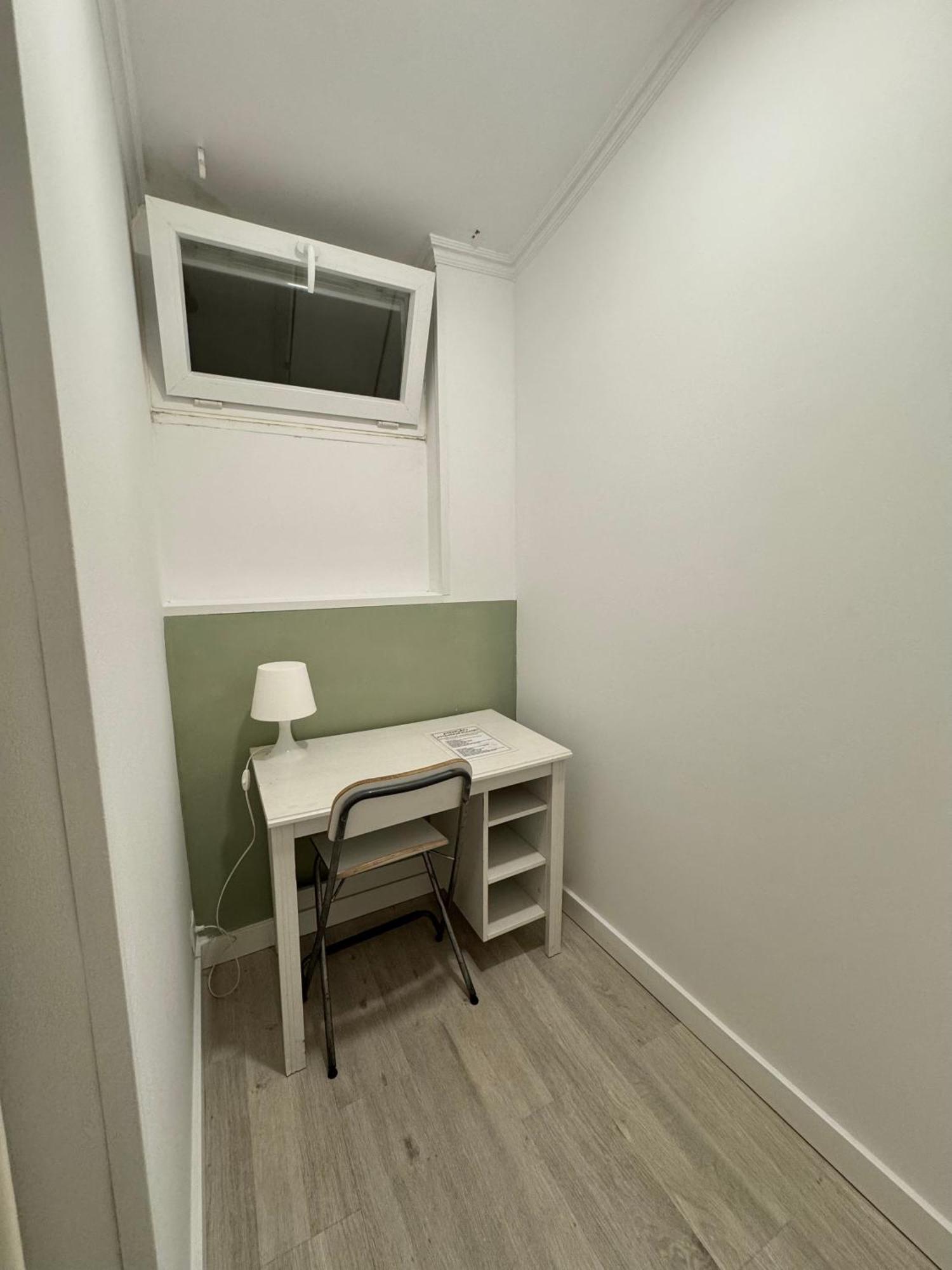 Better Choice Lisbon Hotel Bagian luar foto