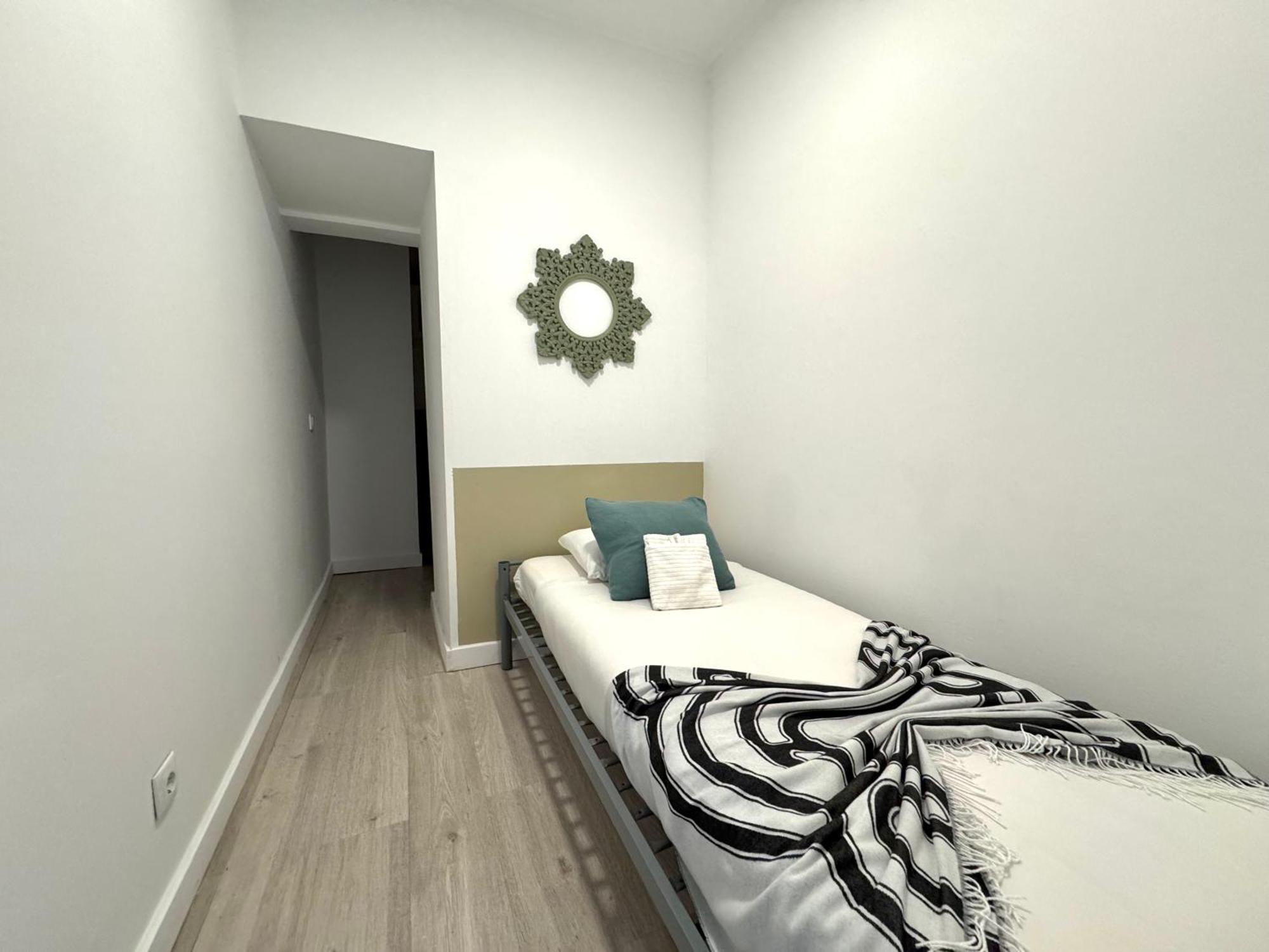 Better Choice Lisbon Hotel Bagian luar foto