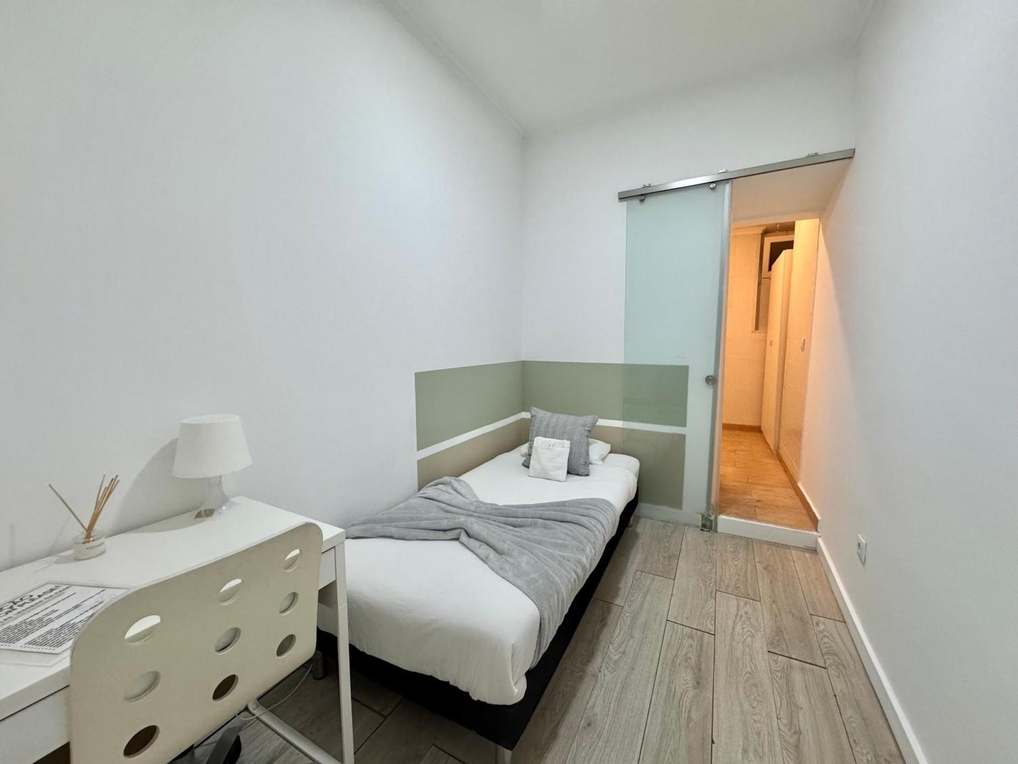 Better Choice Lisbon Hotel Bagian luar foto