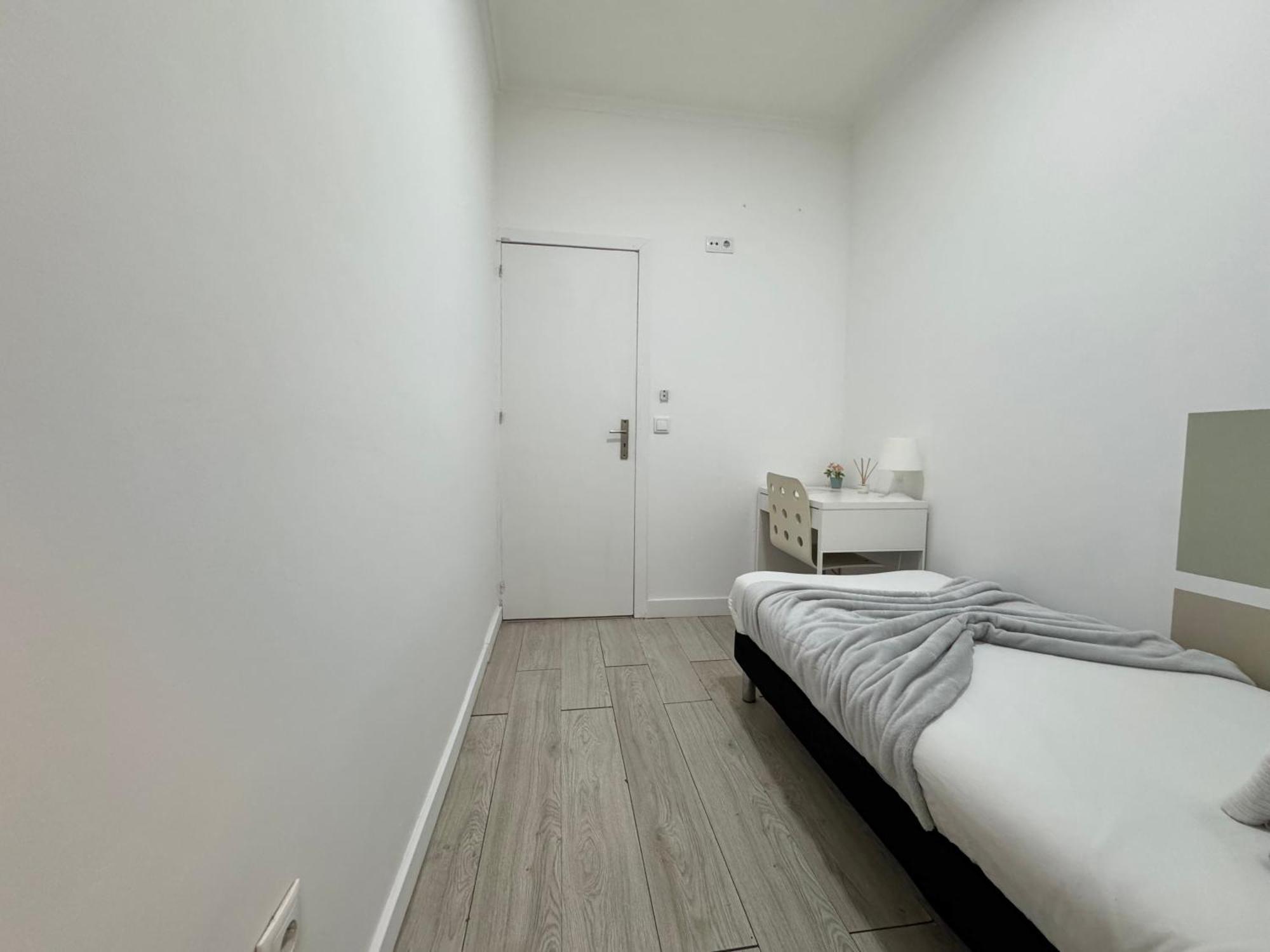 Better Choice Lisbon Hotel Bagian luar foto