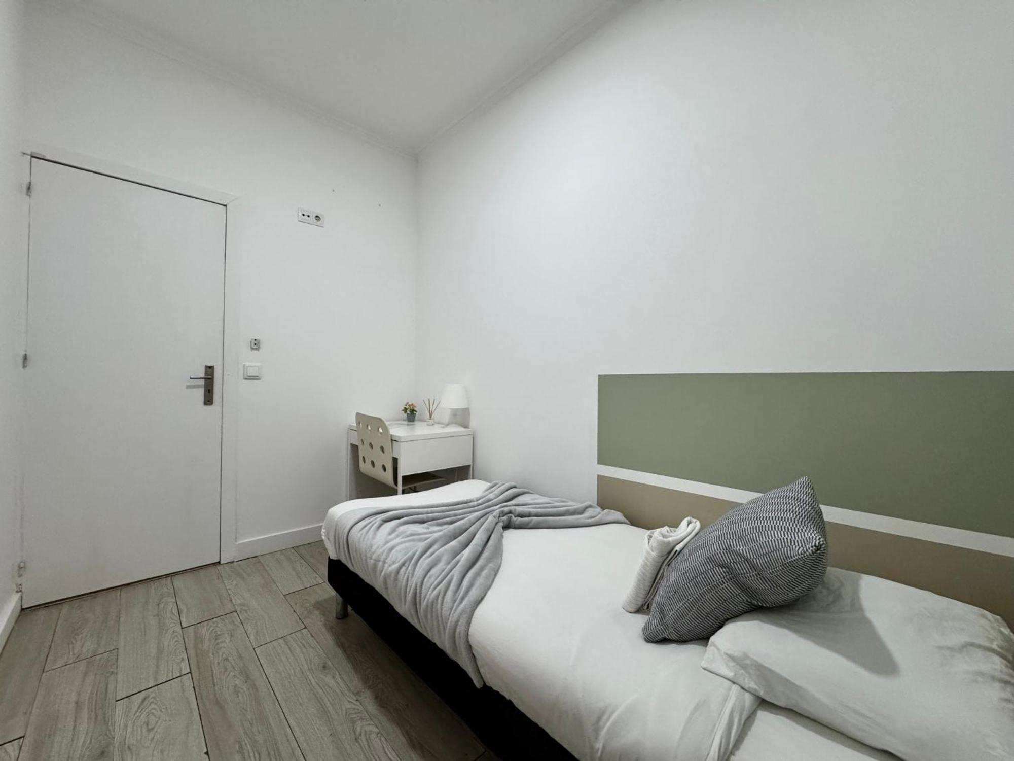 Better Choice Lisbon Hotel Bagian luar foto