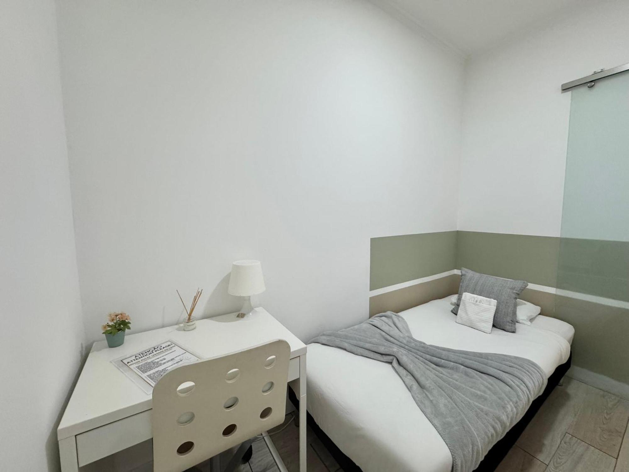 Better Choice Lisbon Hotel Bagian luar foto