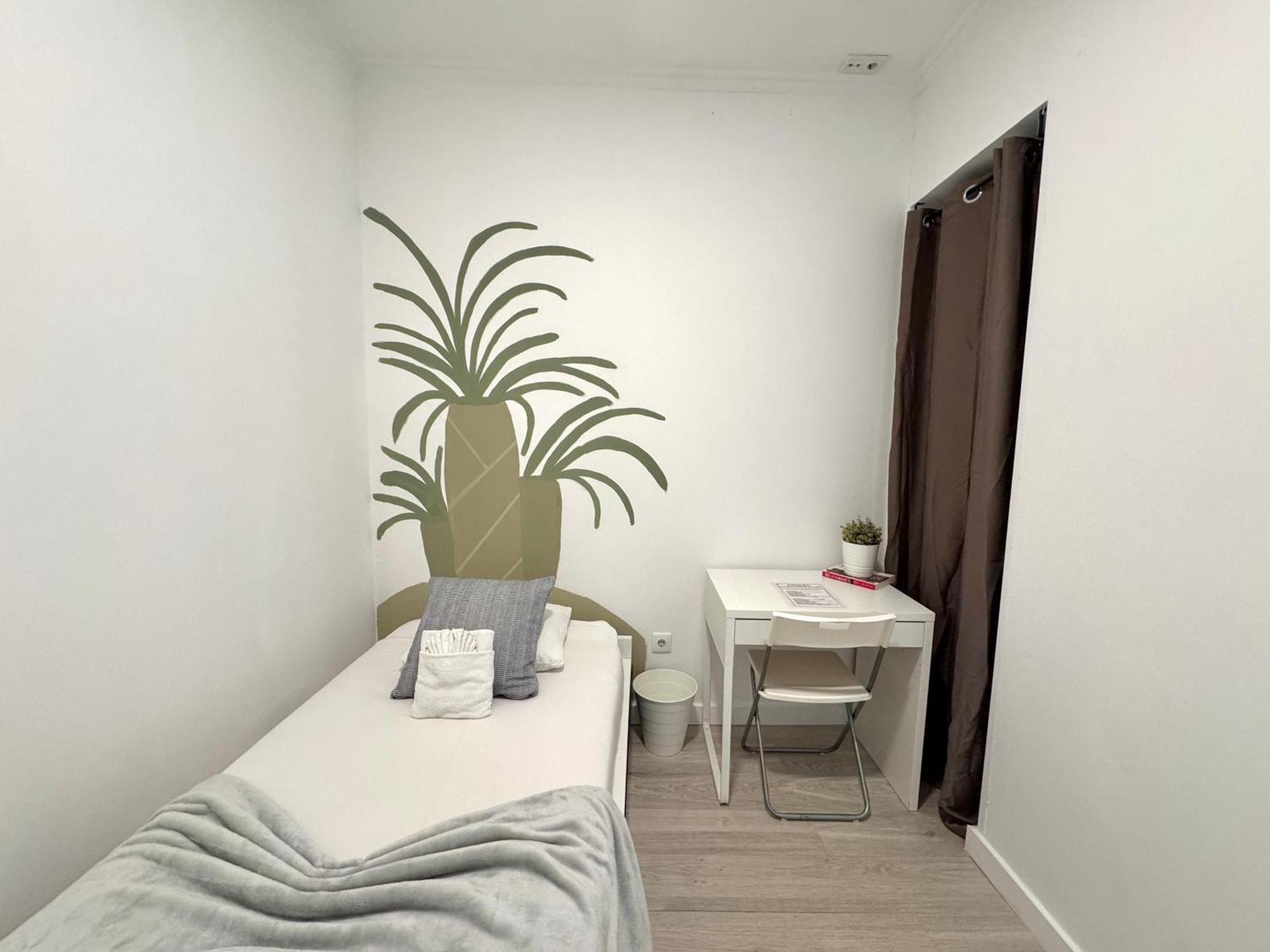 Better Choice Lisbon Hotel Bagian luar foto