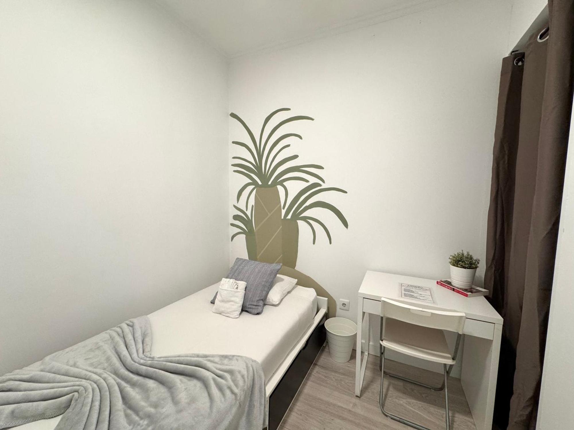 Better Choice Lisbon Hotel Bagian luar foto