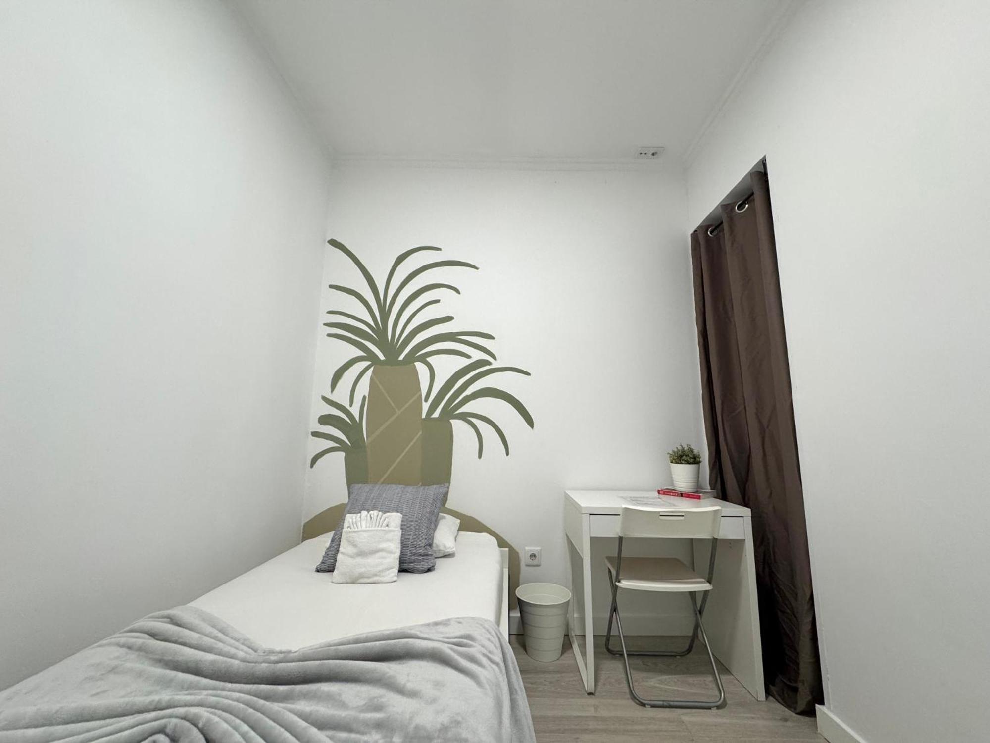 Better Choice Lisbon Hotel Bagian luar foto