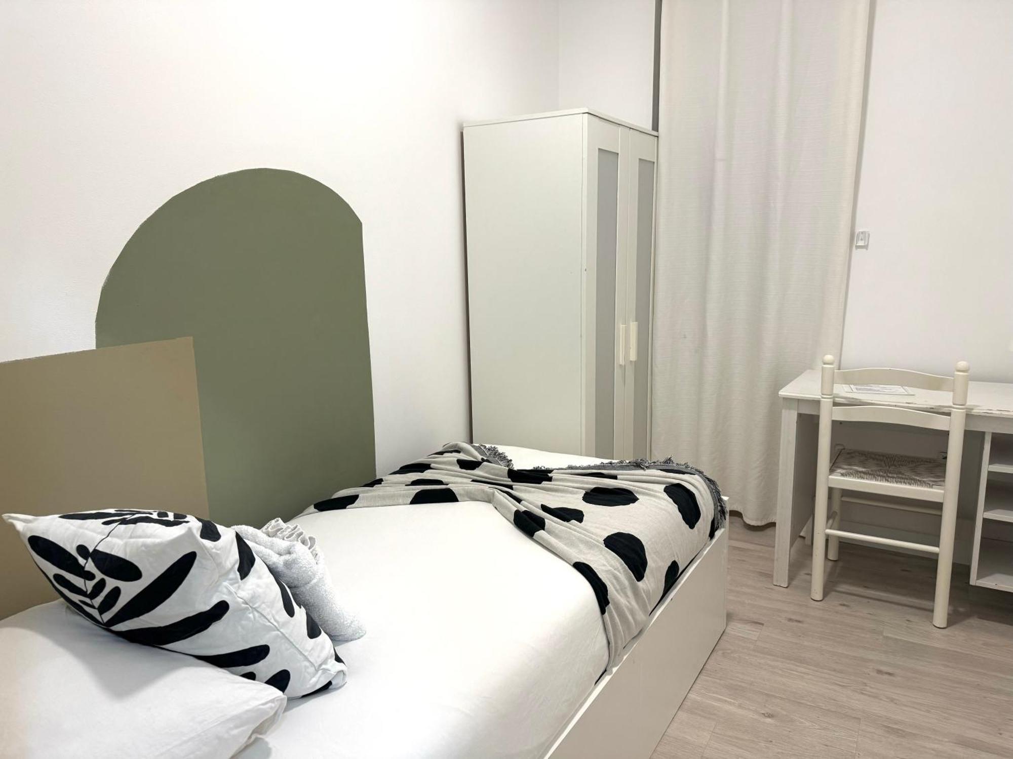 Better Choice Lisbon Hotel Bagian luar foto