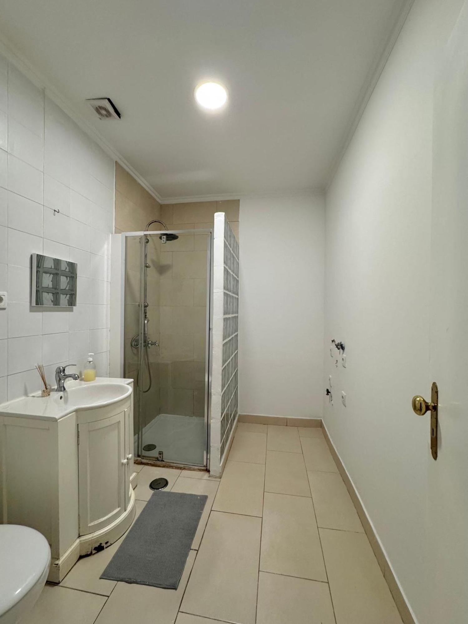 Better Choice Lisbon Hotel Bagian luar foto