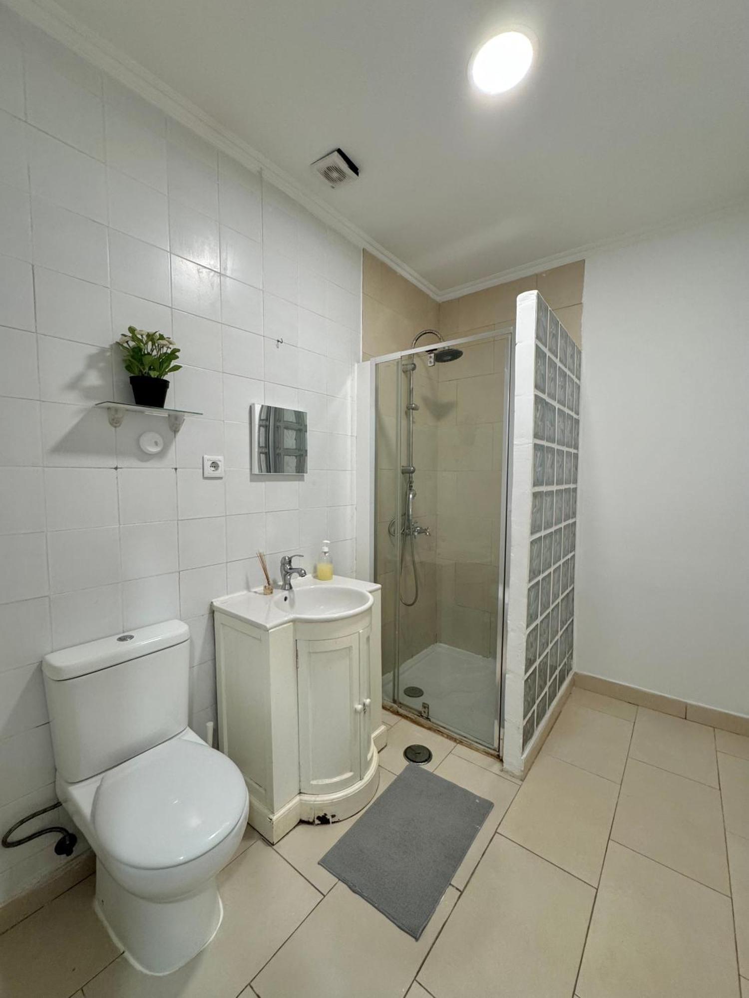 Better Choice Lisbon Hotel Bagian luar foto