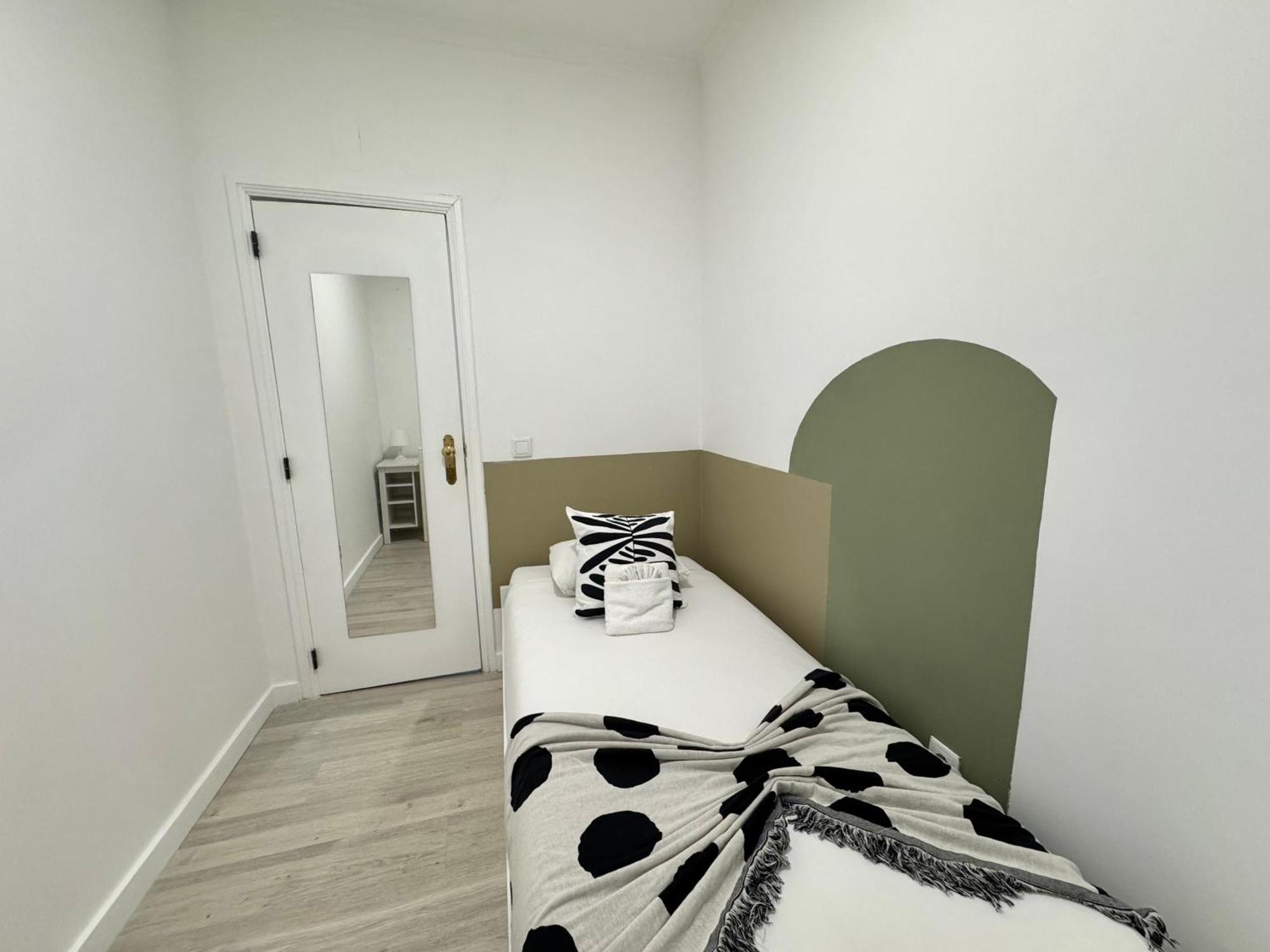 Better Choice Lisbon Hotel Bagian luar foto