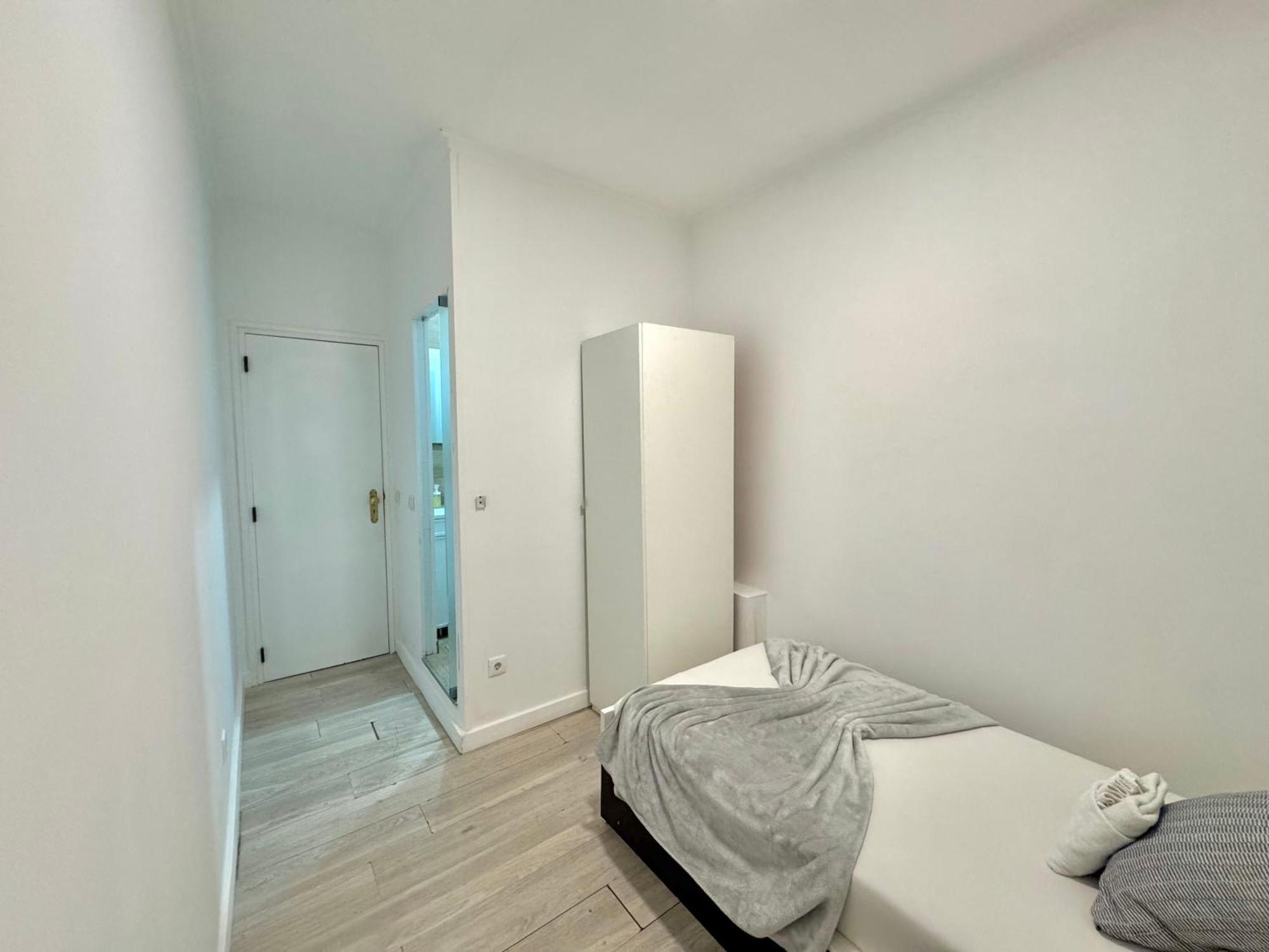 Better Choice Lisbon Hotel Bagian luar foto