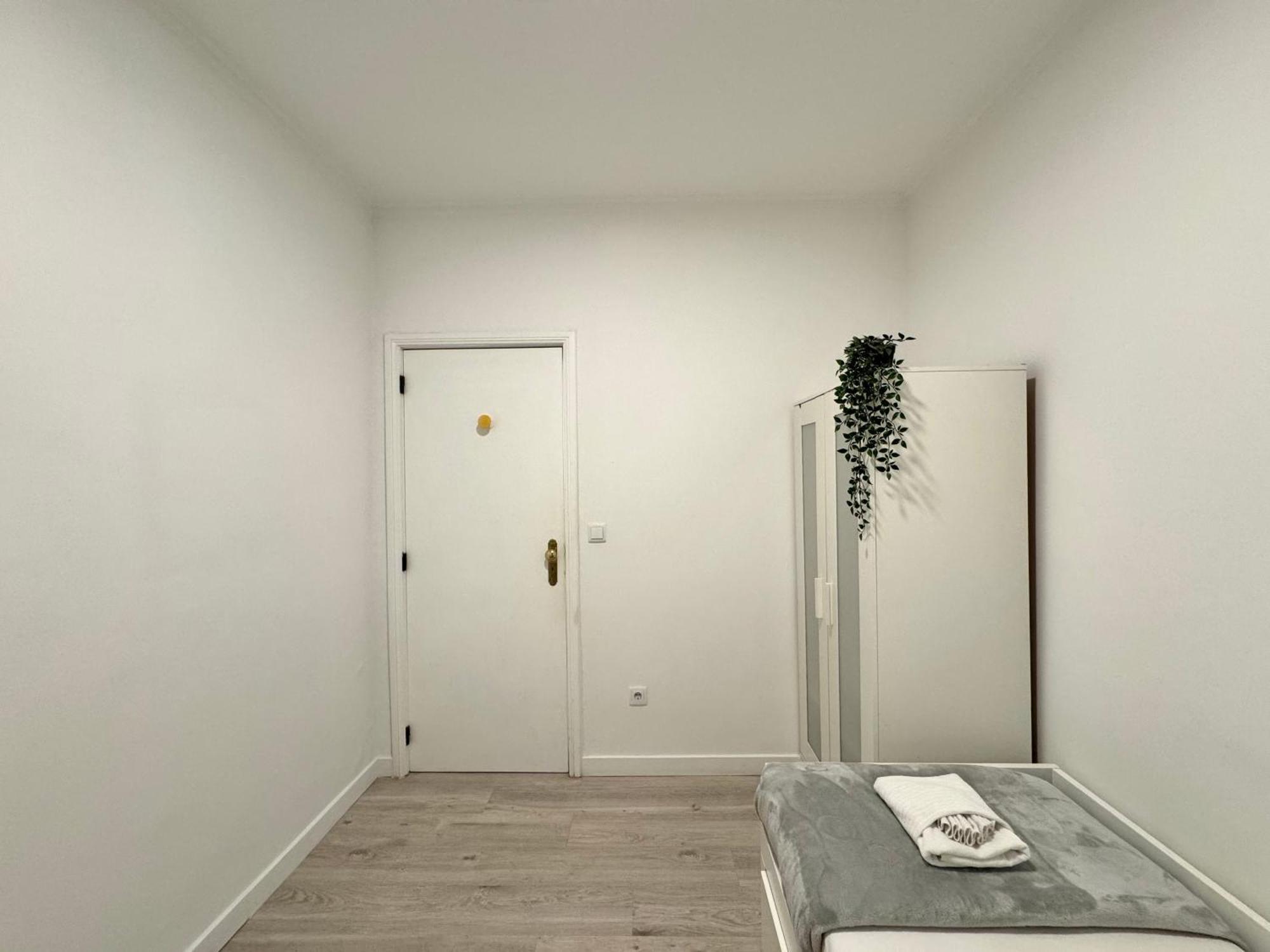 Better Choice Lisbon Hotel Bagian luar foto
