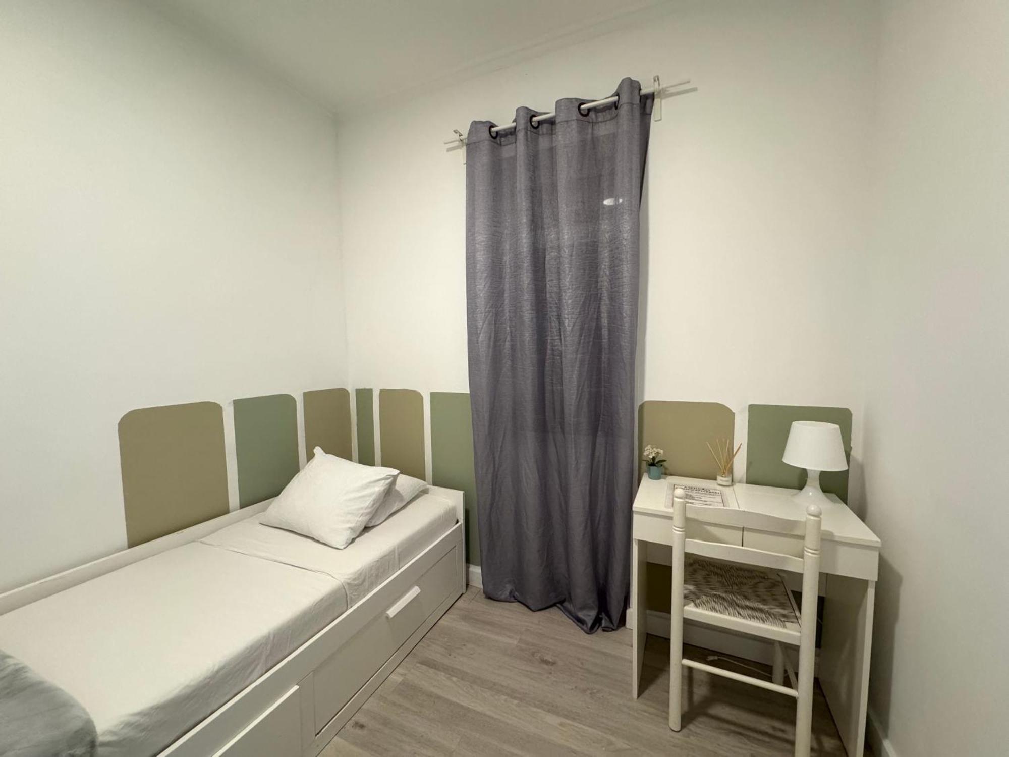 Better Choice Lisbon Hotel Bagian luar foto
