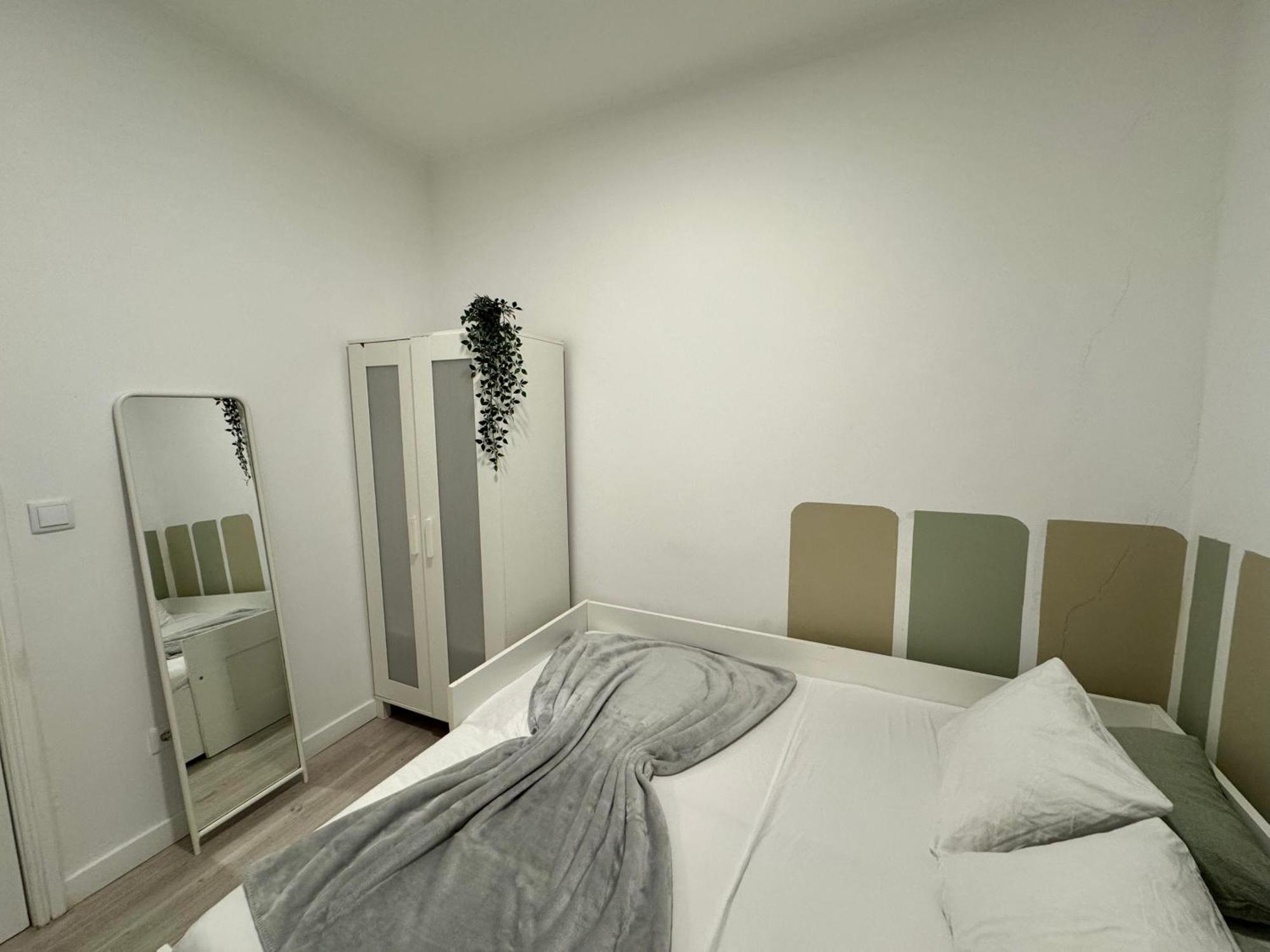 Better Choice Lisbon Hotel Bagian luar foto