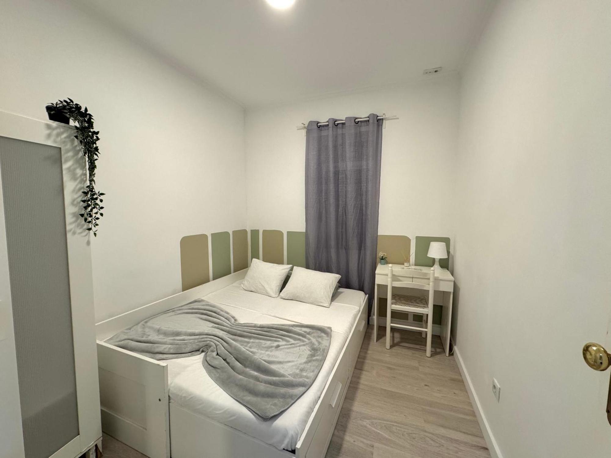 Better Choice Lisbon Hotel Bagian luar foto
