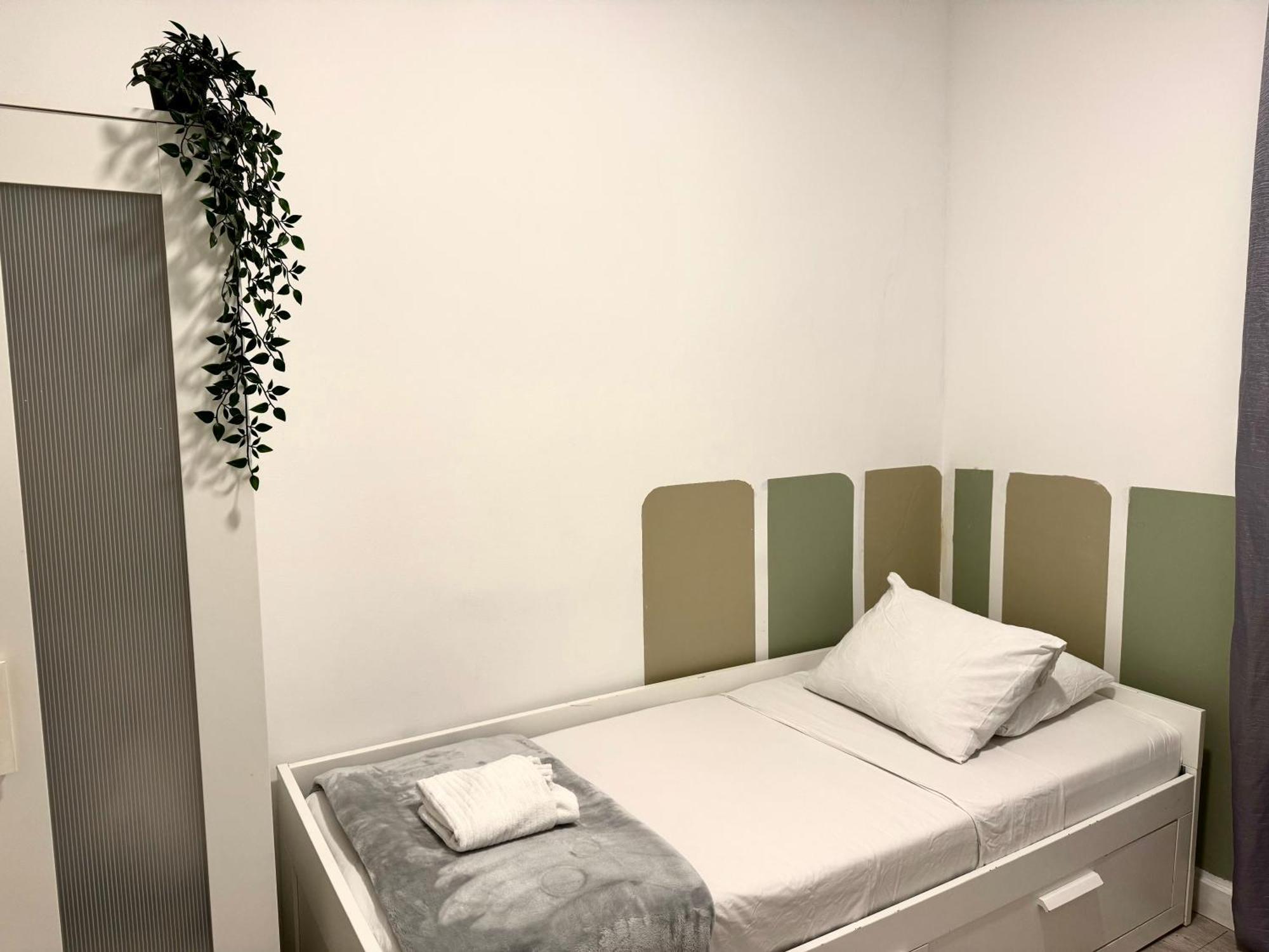 Better Choice Lisbon Hotel Bagian luar foto