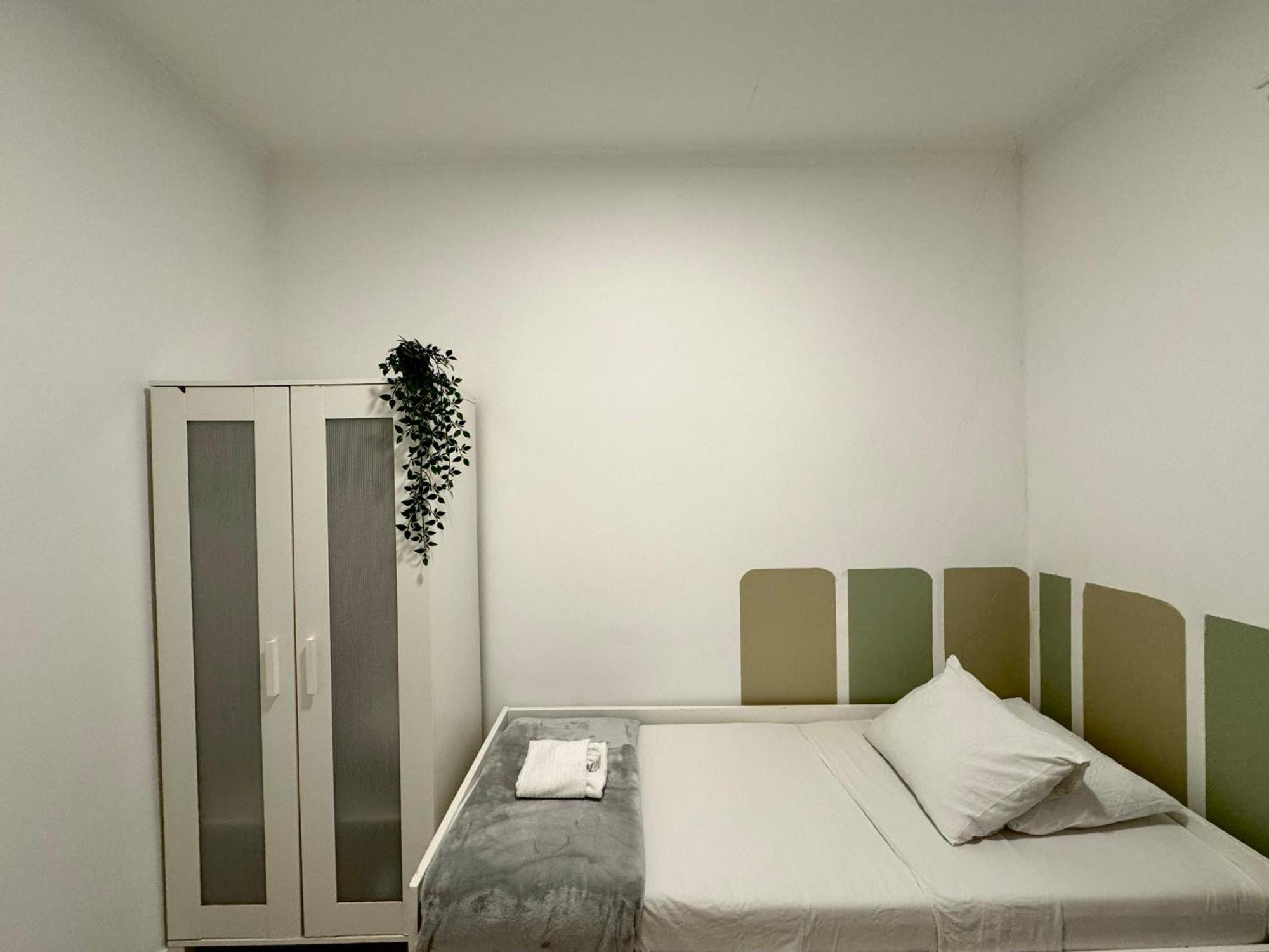 Better Choice Lisbon Hotel Bagian luar foto