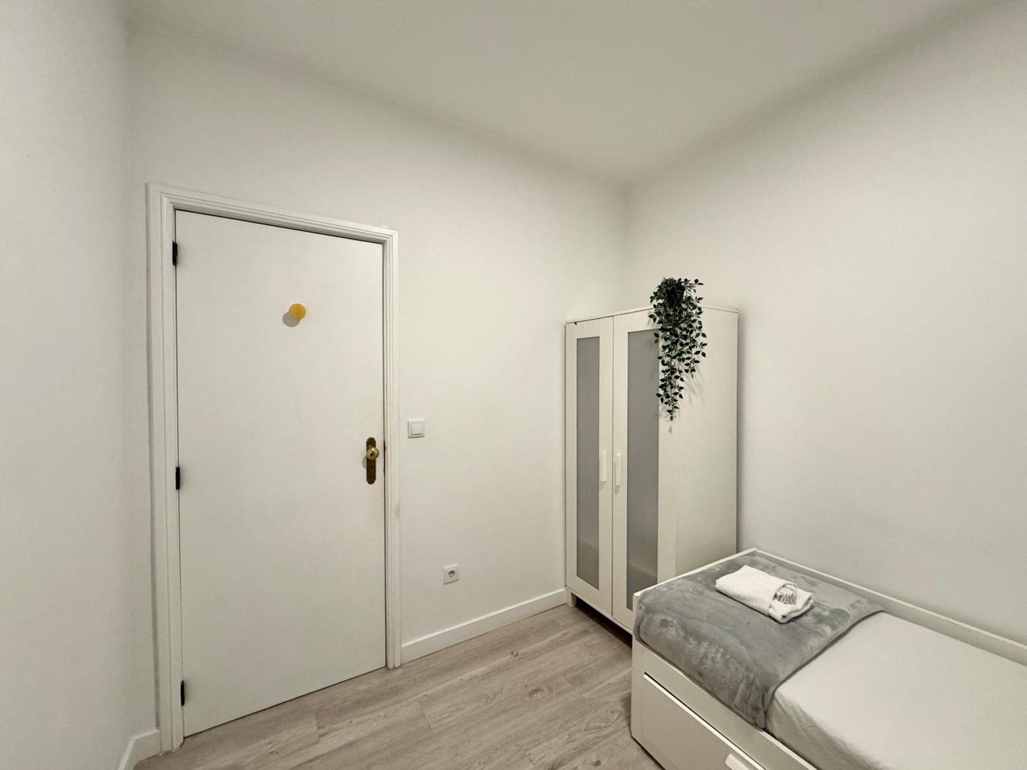 Better Choice Lisbon Hotel Bagian luar foto