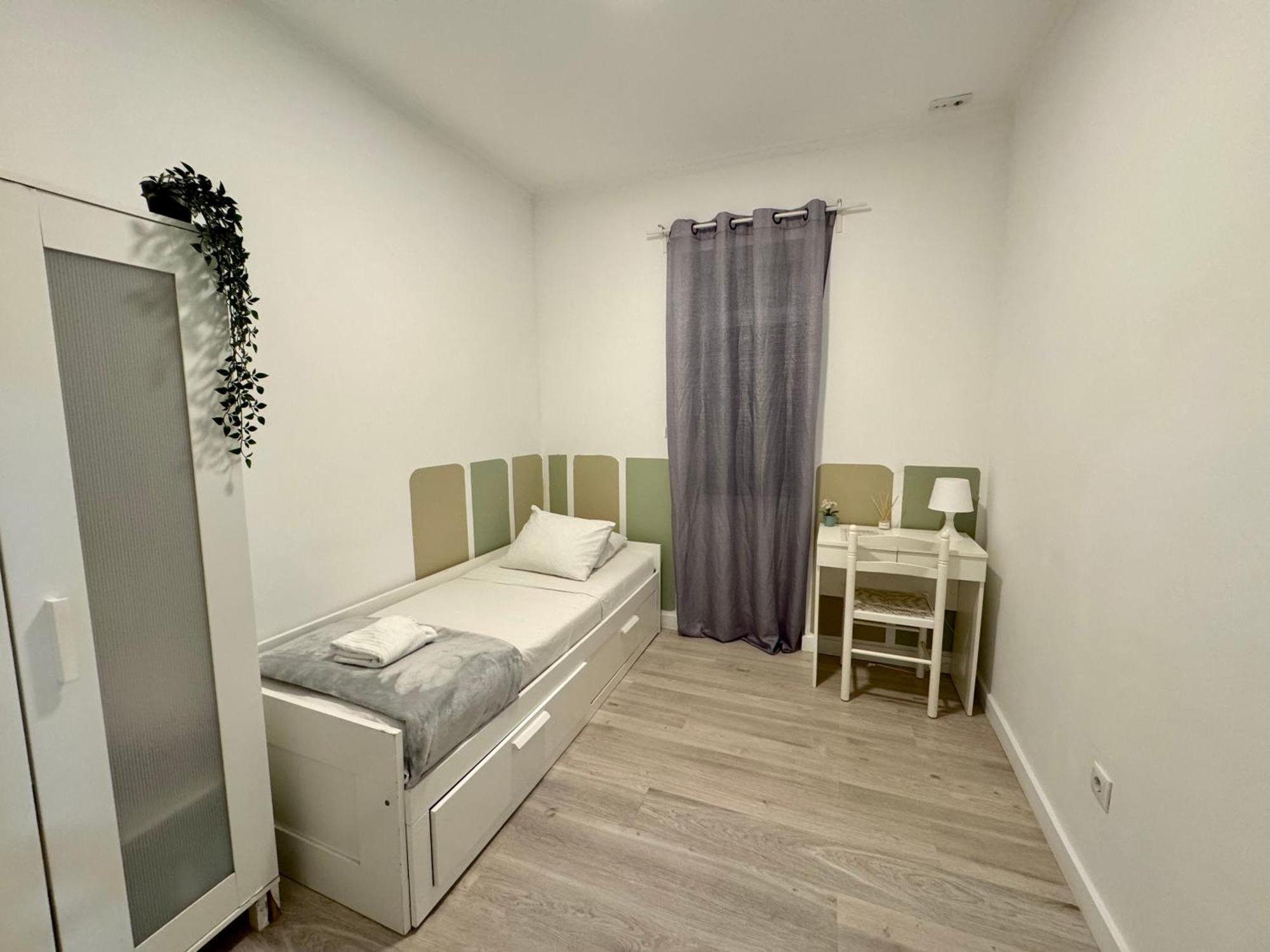 Better Choice Lisbon Hotel Bagian luar foto