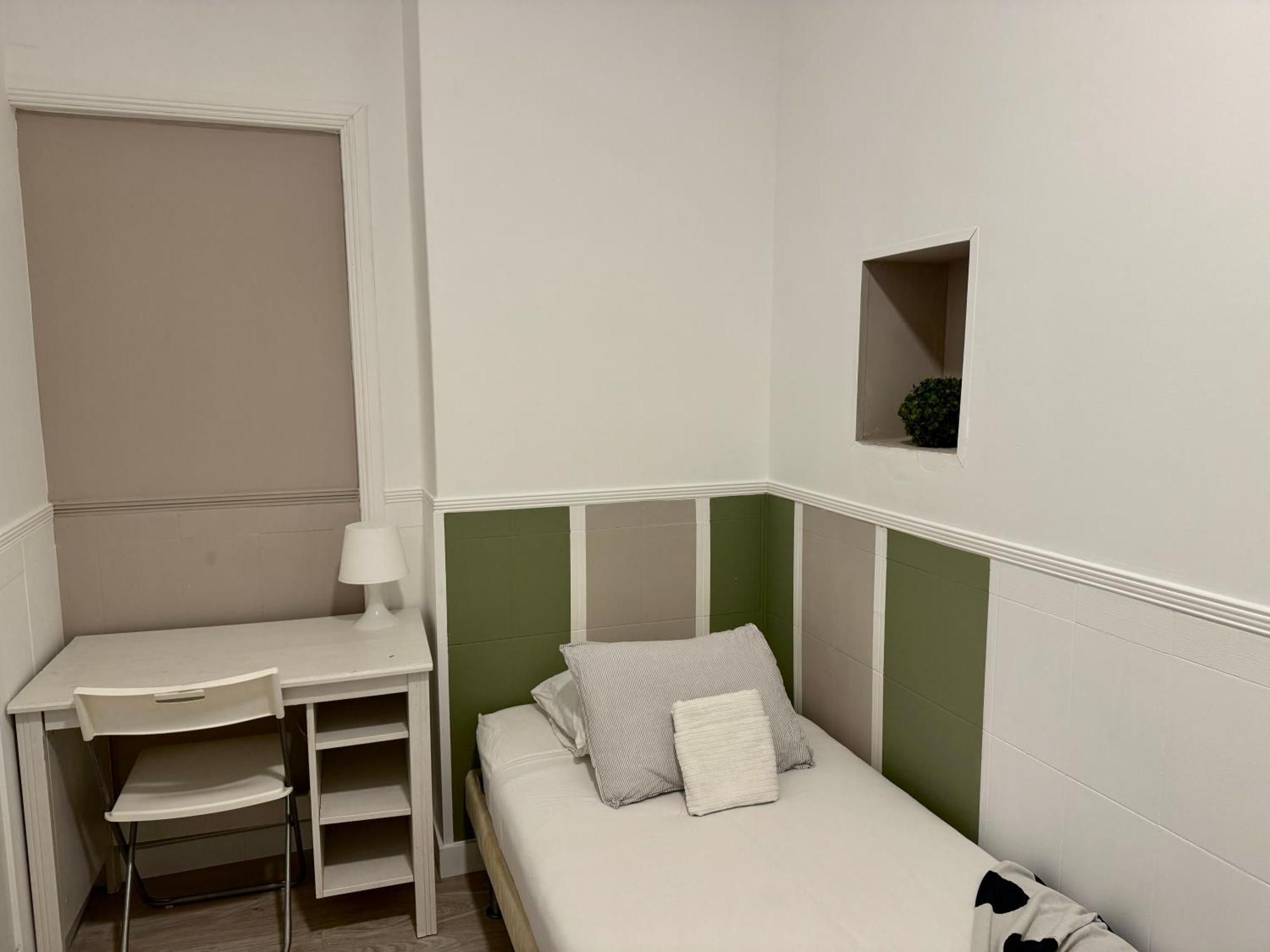 Better Choice Lisbon Hotel Bagian luar foto