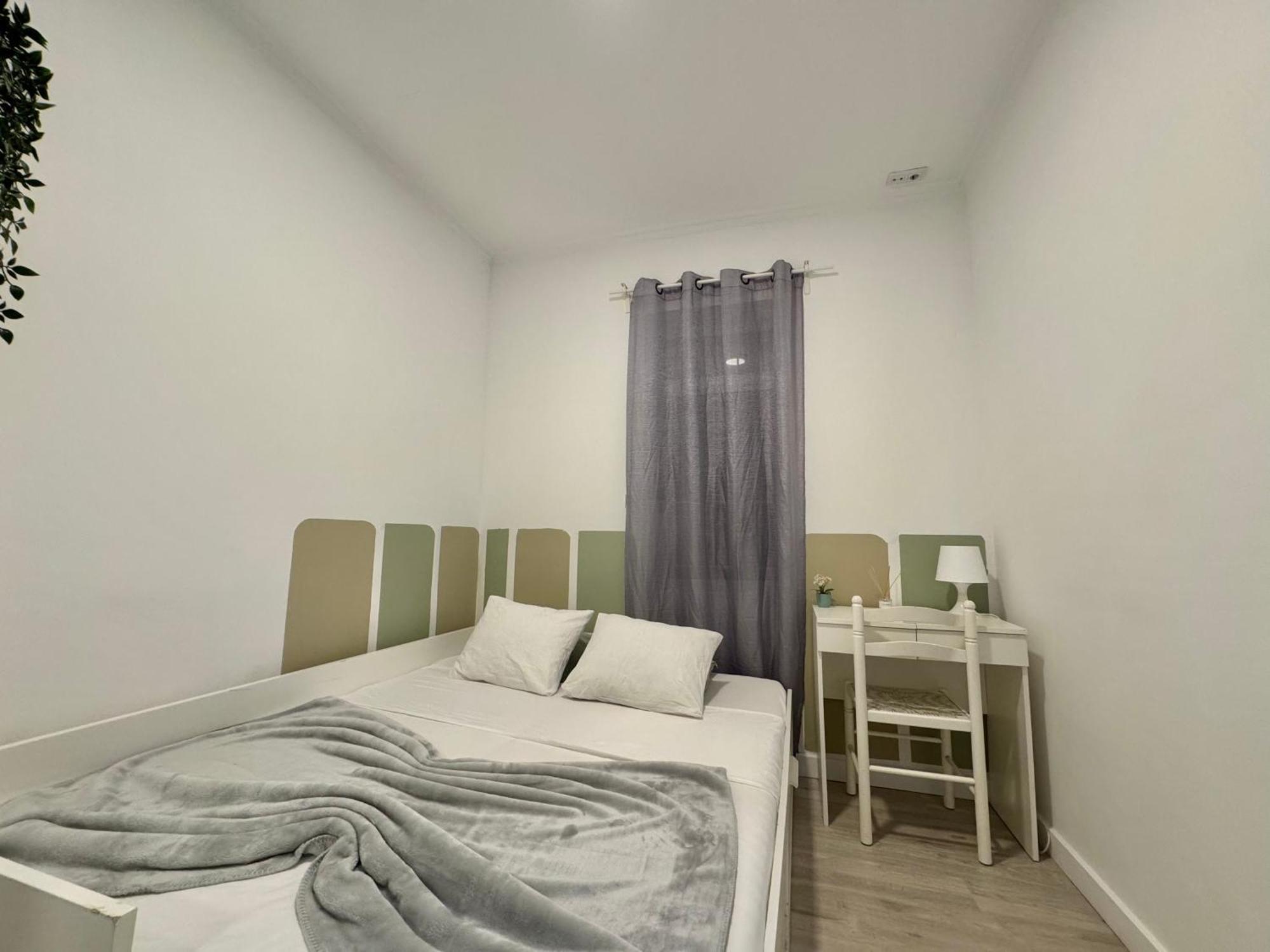 Better Choice Lisbon Hotel Bagian luar foto