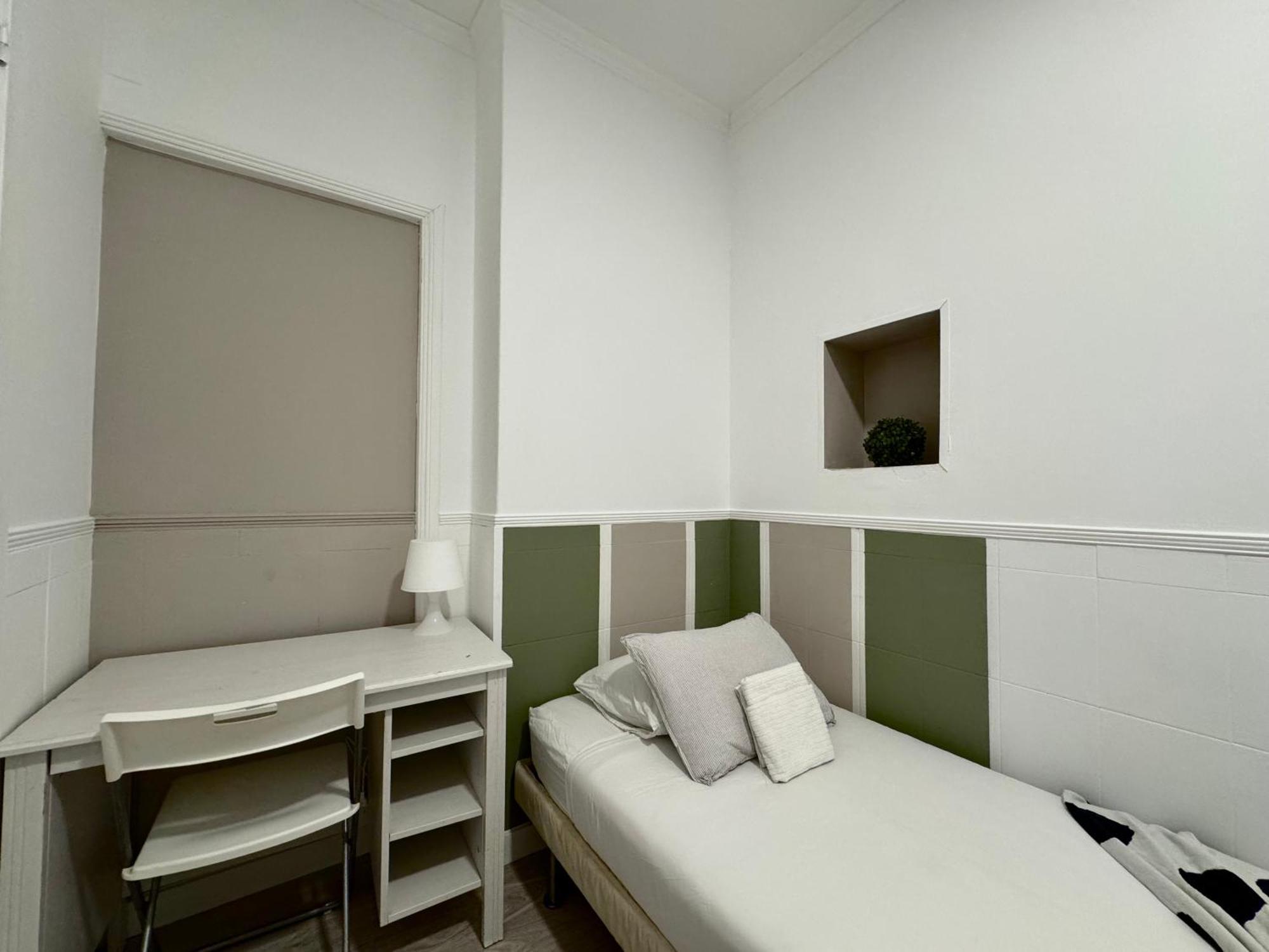 Better Choice Lisbon Hotel Bagian luar foto