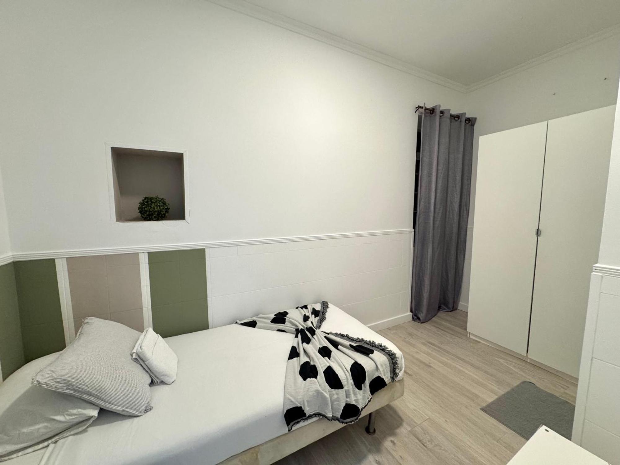 Better Choice Lisbon Hotel Bagian luar foto
