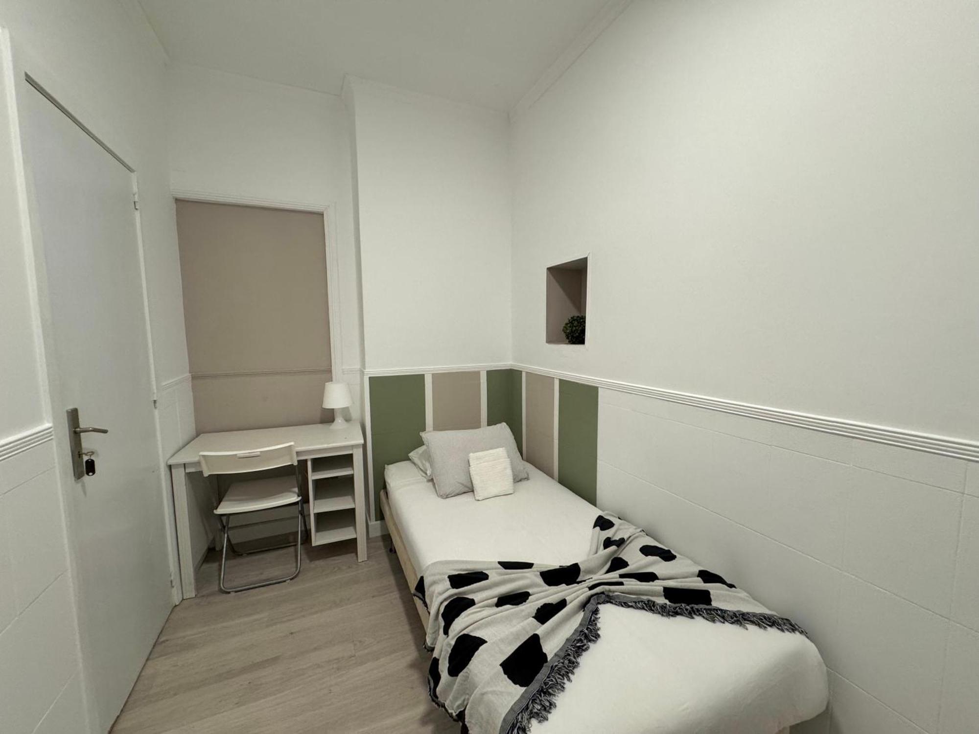 Better Choice Lisbon Hotel Bagian luar foto