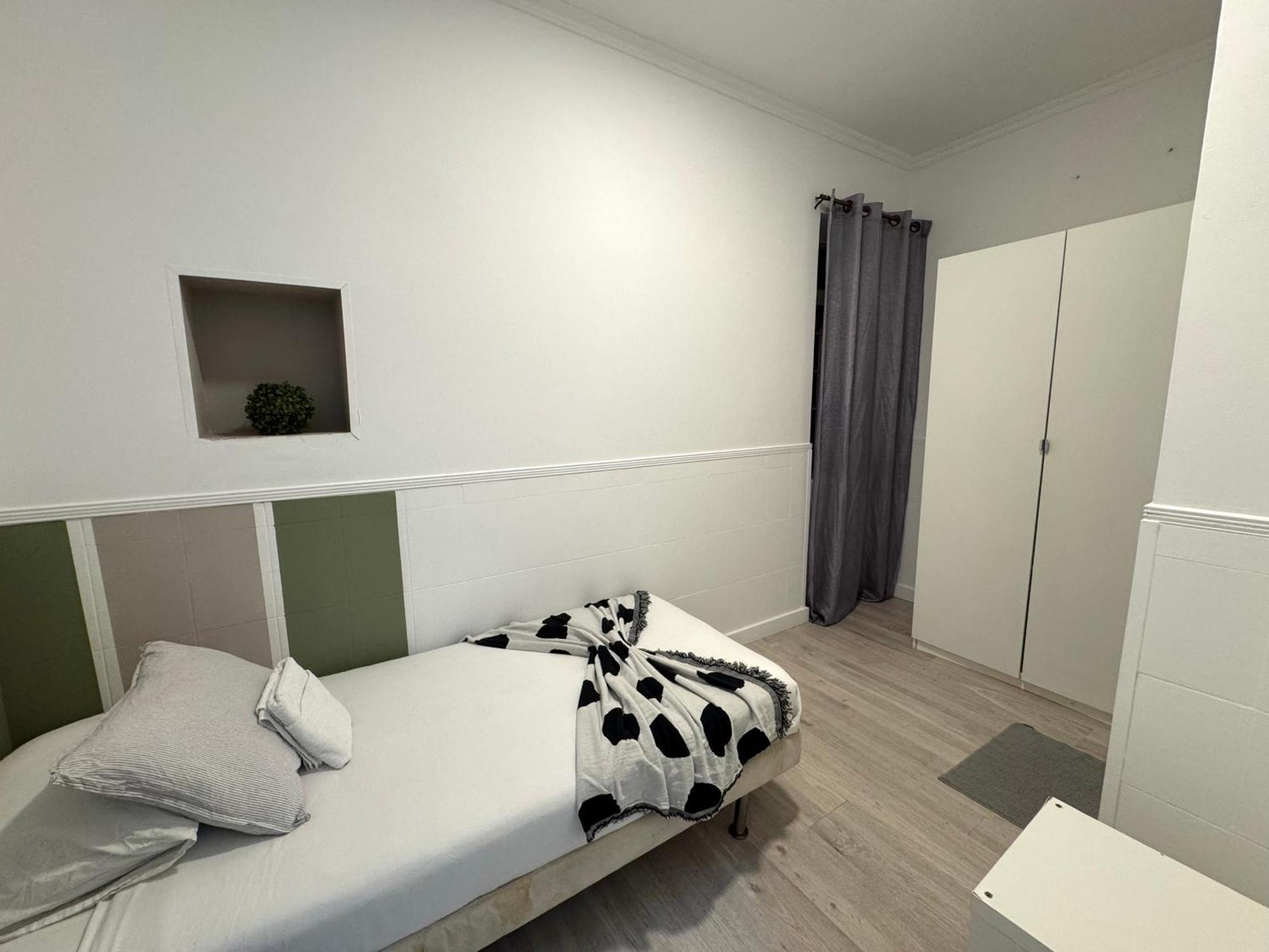 Better Choice Lisbon Hotel Bagian luar foto