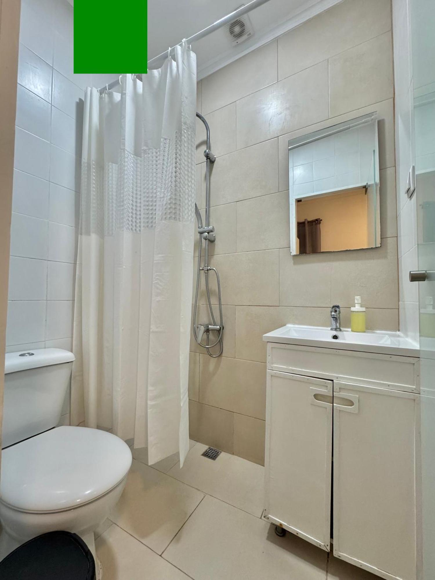 Better Choice Lisbon Hotel Bagian luar foto