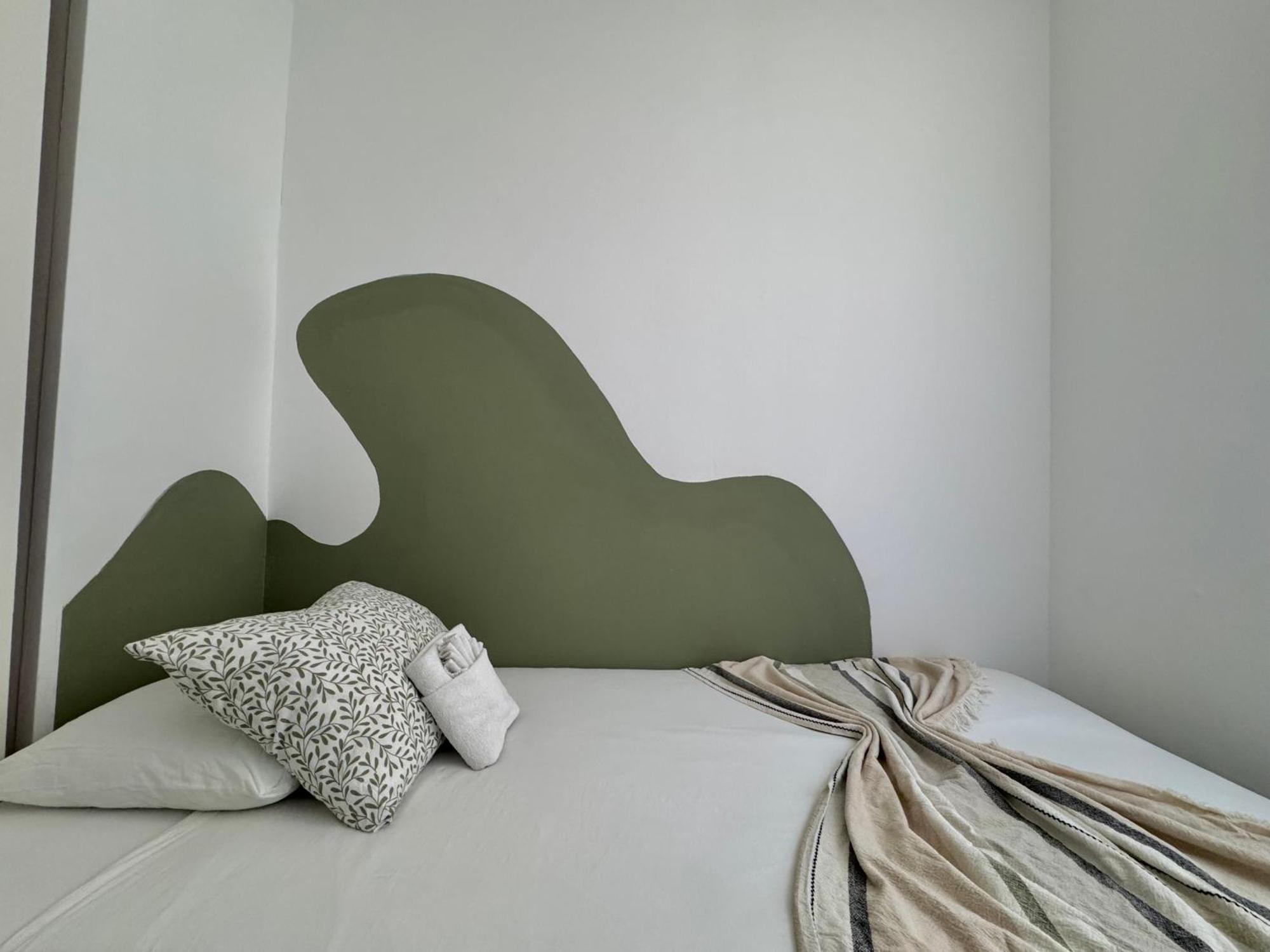 Better Choice Lisbon Hotel Bagian luar foto