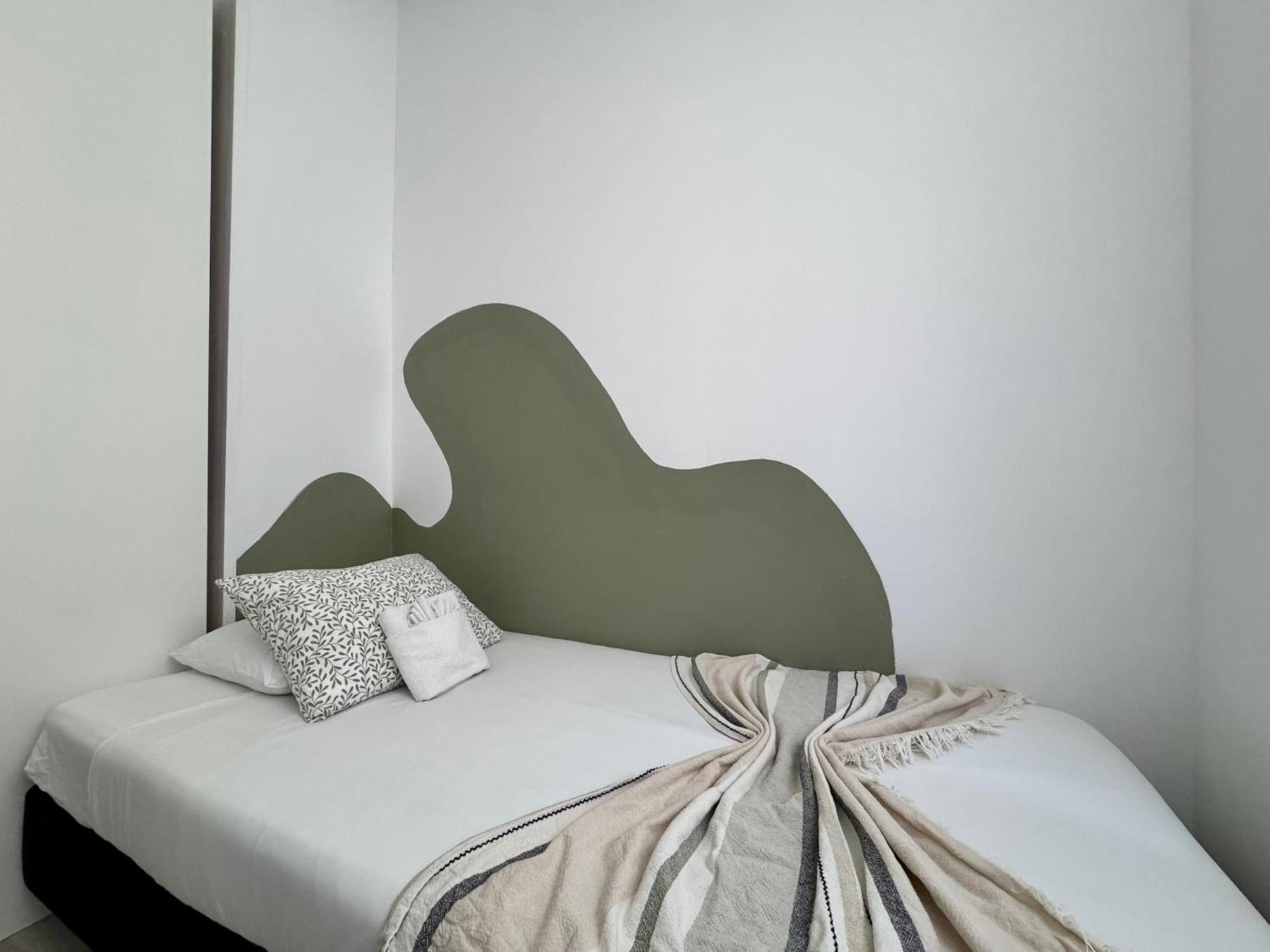Better Choice Lisbon Hotel Bagian luar foto